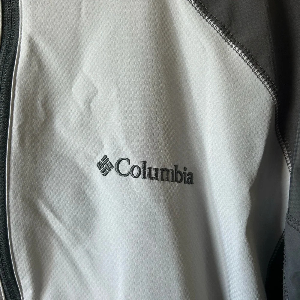 Columbia Endless Explorer Jacket - Picture 2 of 4